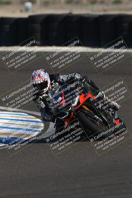 media/Nov-02-2025-Lets Ride (Sun) [[f7a3caa734]]/A Group/2pm (Turn 6)/